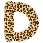 004