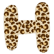008