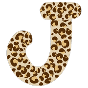 010