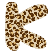 011
