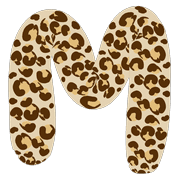 013