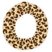 015