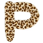 016