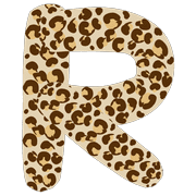 018