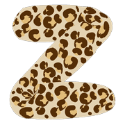 026