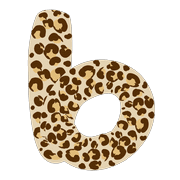 028