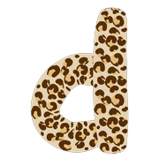 030