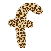 032