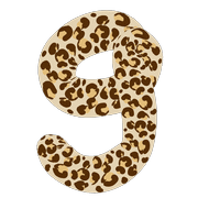 033