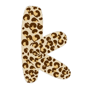 037