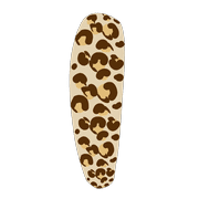 038