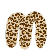 039