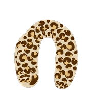040