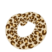 041