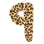 043
