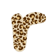 044