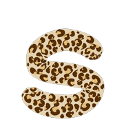 045