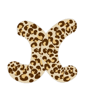 050