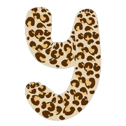 051