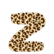 052