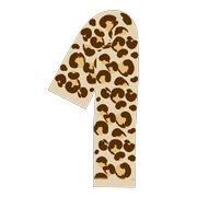 053