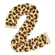 054