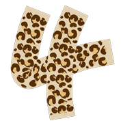 056