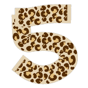 057