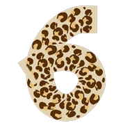 058