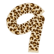 061