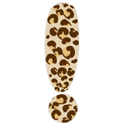 064