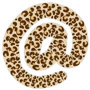 066