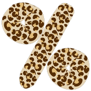 069