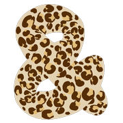 071
