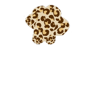 072