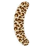 073