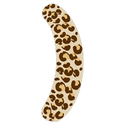 074