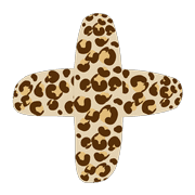 075