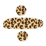 076