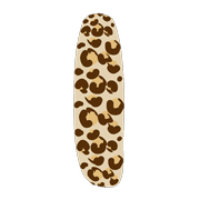 081