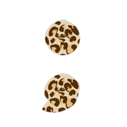 082