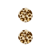 083