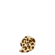 084