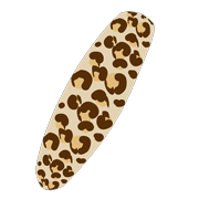 086