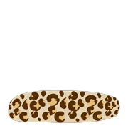 089