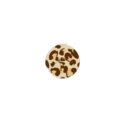 092