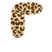 093