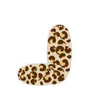 094