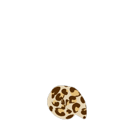 095