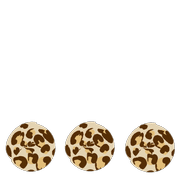 096